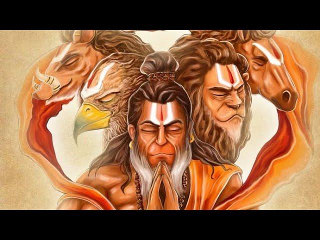 Satya Singh Empire is live so let's talk 