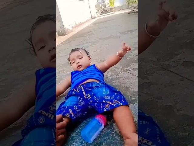 Sai Subham #baby #cute #cutebaby #babyboy #shorts #viralbaby #tiktok #short