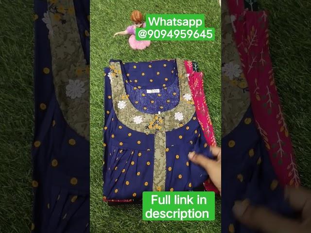 offer nighties @₹240/-@vasumathiboutique