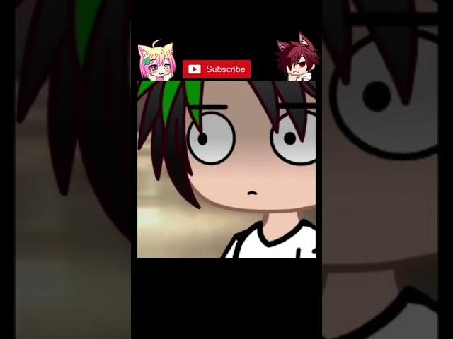 Random Gacha short #6