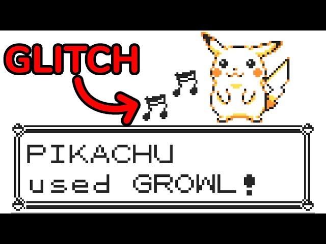 Is it even possible to beat Pokemon without Glitches?
