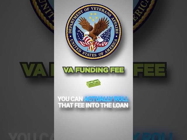 VA LOAN -Your complete beginners guide to this incredibly powerful benefit