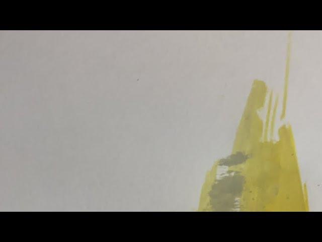 Vijay Design Studio Nature painting