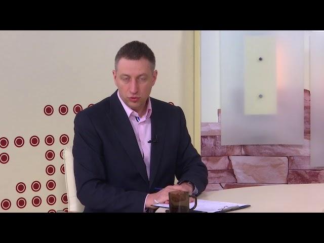 У подарованій вам власності прописана інша особа.