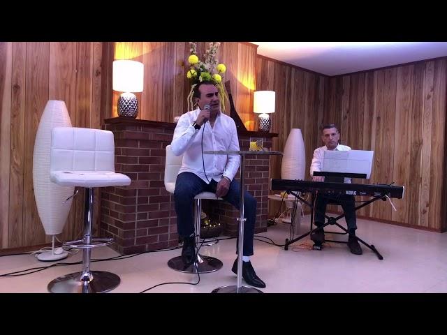 Koko Asayan Live Facebook Concert May 2020