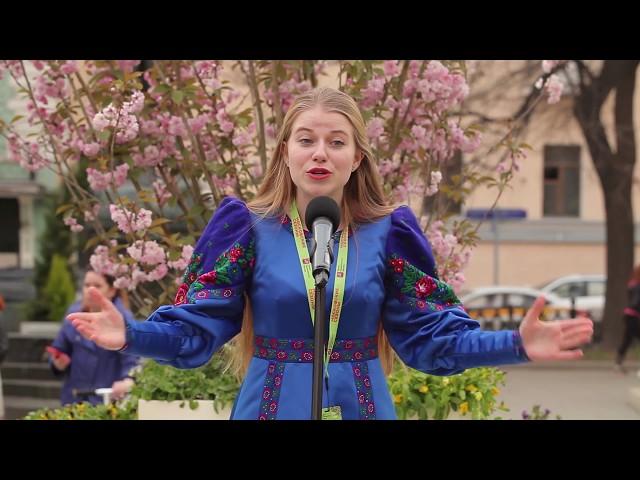 42 Юлия Морозова