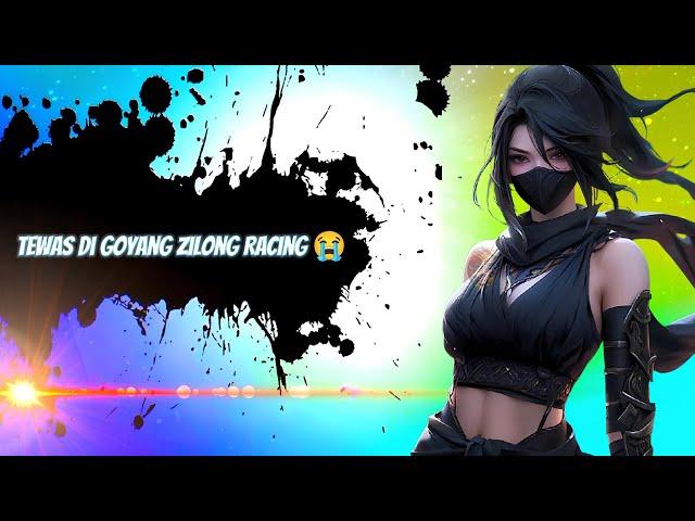 Random Meme Rakyat Epic Mobile Legends join the Battle  ~MOBILE LEGEND EXE WTF FUNNY MOMENT PART 84