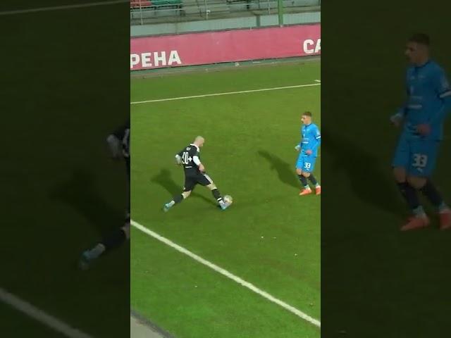 Эластико от Bizex! Батя может )
