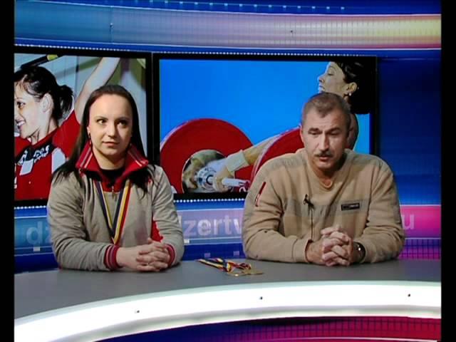 "Золотая" невеста