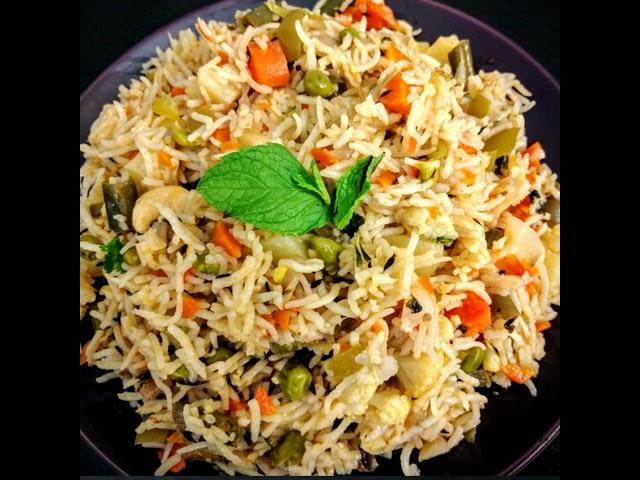 Mathrushree Caterers