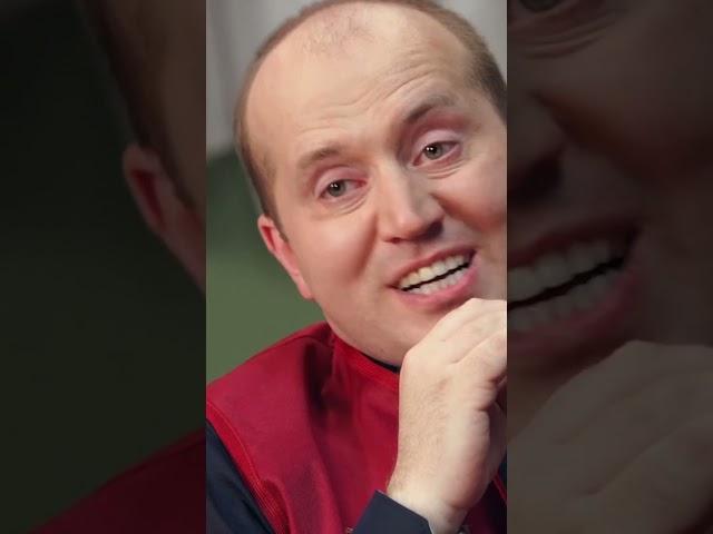 "Law and order" best scene#shorts #comedy #sitcom #funny #thekitchen