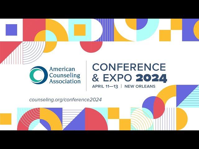 ACA Conference & Expo 2024 Promo