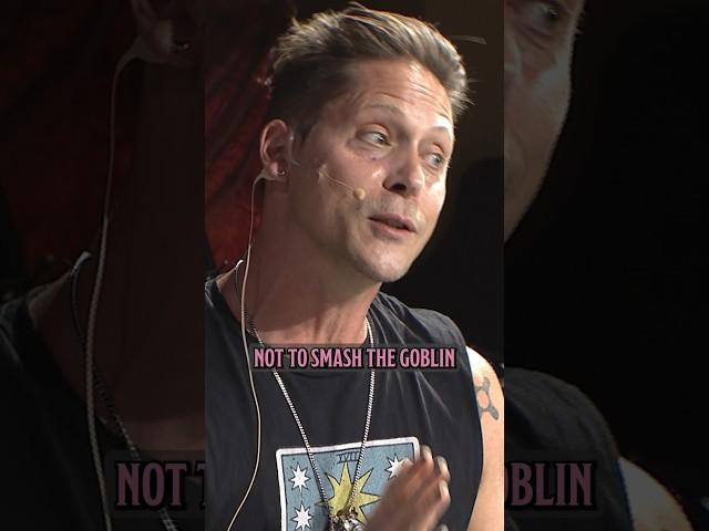 Astarion Teaches Karlach How to Flirt | Baldur's Gate #bg3 #baldursgate3 #dnd | Baldur's Gate 3 Cast