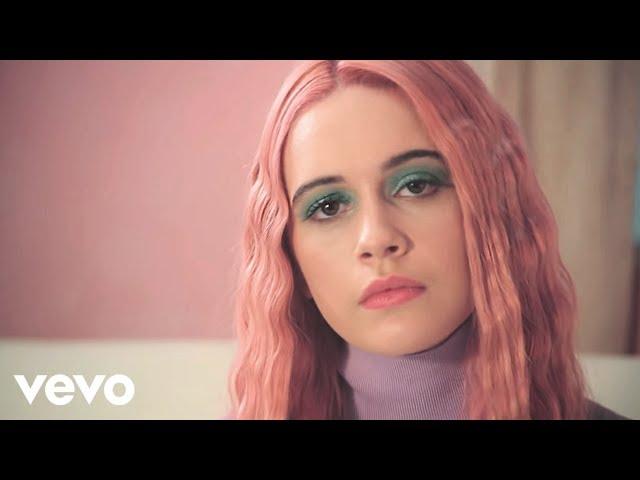 Bea Miller, 6LACK - it's not u it's me