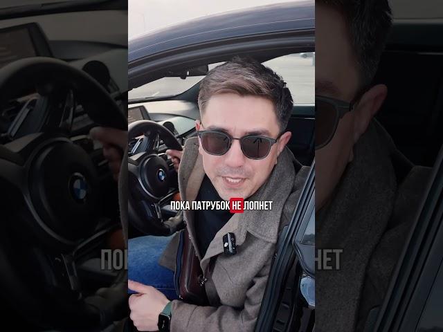 Автоинструктор в СПб rulivodi.ru