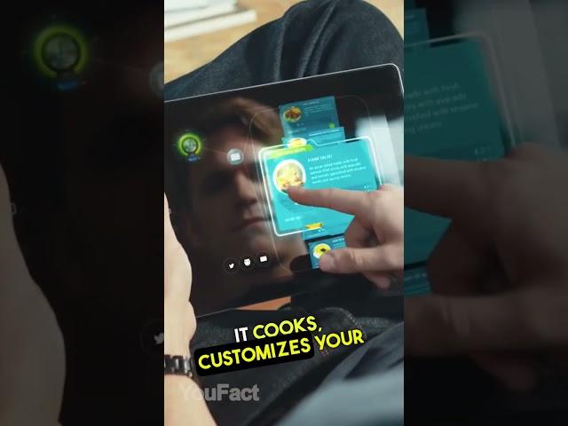 20 Coolest Smart Home Gadgets of 2023