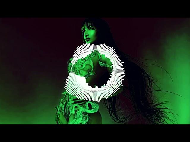 Shenseea - Dolla (beatskxdd Remix)