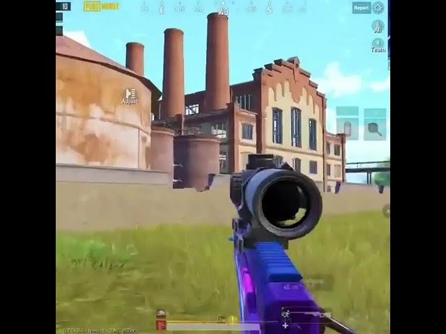 PUBG#shorts#pubgmobile #video#viral#poxgaming