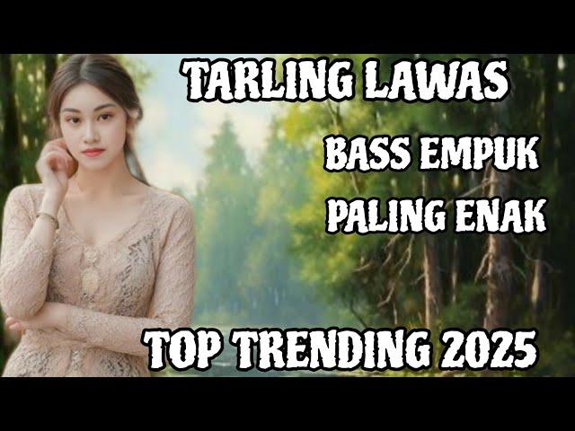 LAGU LAWAS~TARLING CIREBONAN~PALING BANYAK D CARI BASS EMPUK #vidioviral #vlog