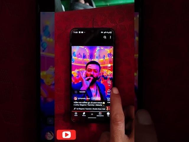 please subscribe  #gadgests #magic #shortvideo #shortvideo #magictrickssecret