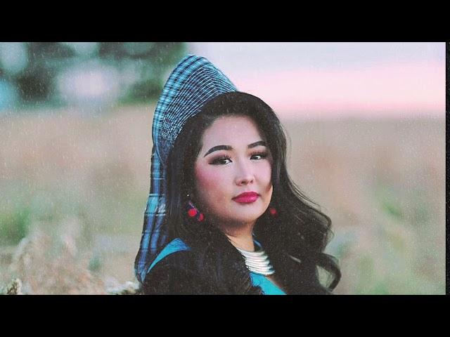 Hmong New Song: Nws Twb Tsis Yog Koj - BAOBAI VUE [OFFICIAL AUDIO W/ LYRICS]