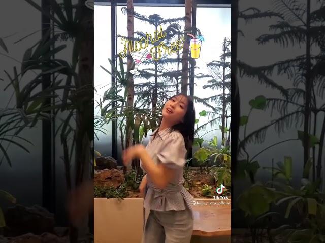 Twice Alcohol Free - Nayeon, Momo & Sana...️️