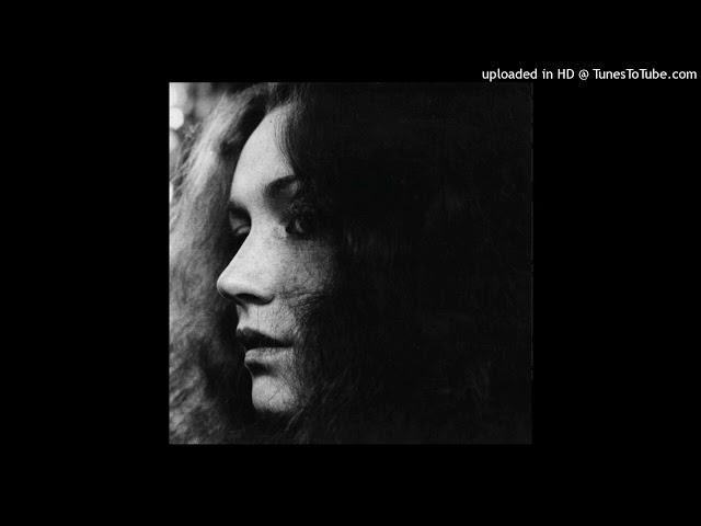 Justine - Wordless Songs (Off Fusion PML Cut)