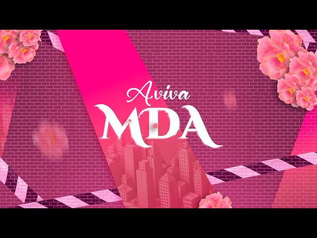 AVIVA MDA - 19/12/24