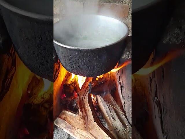 village rasoi coocking voice 