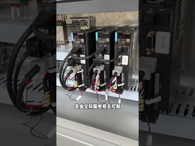Bottom carton opener, 30 cartons per minute, 180 cartons per hour, fast speed roboticcartonopene.