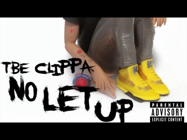 TBE Clippa - Off Da Top (Official Audio)