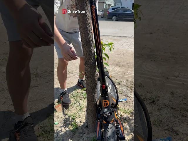 We are electric scooter factory.Can do OEM&ODM，Please contact me！#escooter#scooter #escooterfactory
