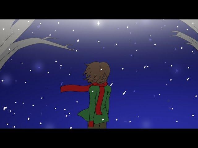 North Star - An Undertale Animation