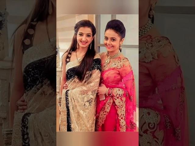 #sathnibhanasathiya gopi and Paridhi bound #actres #shorts #viralb#gopibahu #trendingn#ytshorts 2024