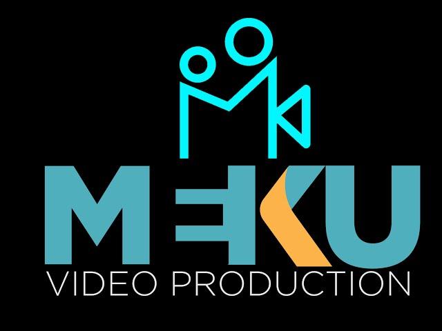 Meku Video