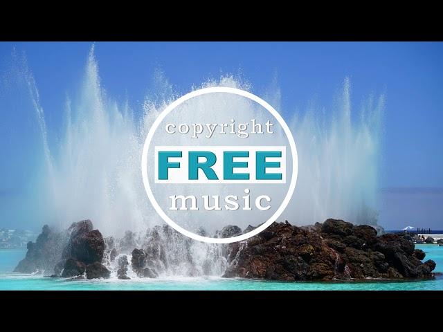 Ikson - Alive [Copyright FREE Music]
