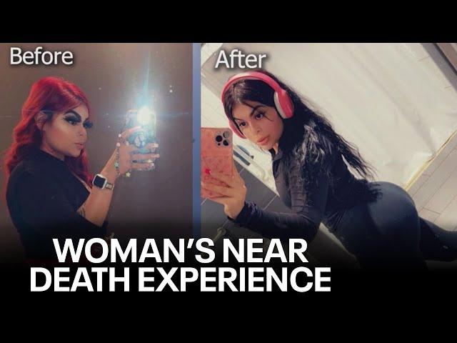 Plastic surgery in Mexico nearly kills a Phoenix woman