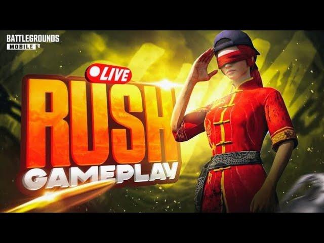 LETS  PLAY PUBG MOBILE  + VALORANT LIVE STREAM | S4I BOYKA OP #valorantlive #pubgmobilelive