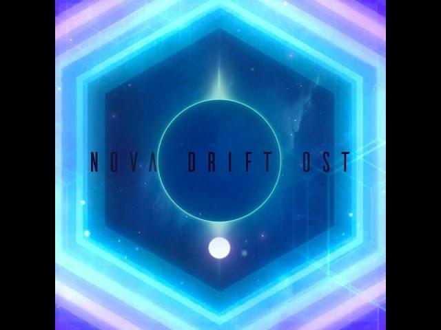 39 - Nova Drift OST - Astrophagi