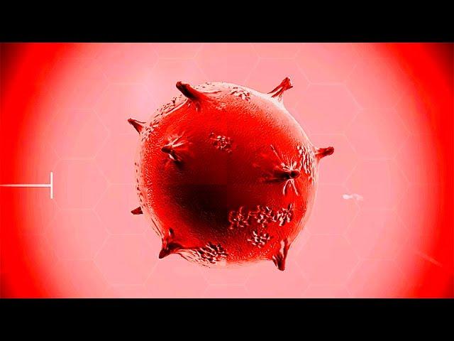 СМЕРТОНОСНЫЙ ВИРУС ► Plague Inc: Evolved #2