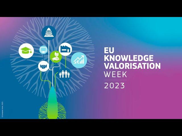 Soulmates in innovation: business-science cooperation in regions