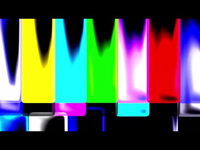 Subro Orbus's Technical Difficulties (Hard Light Filter 1.0)