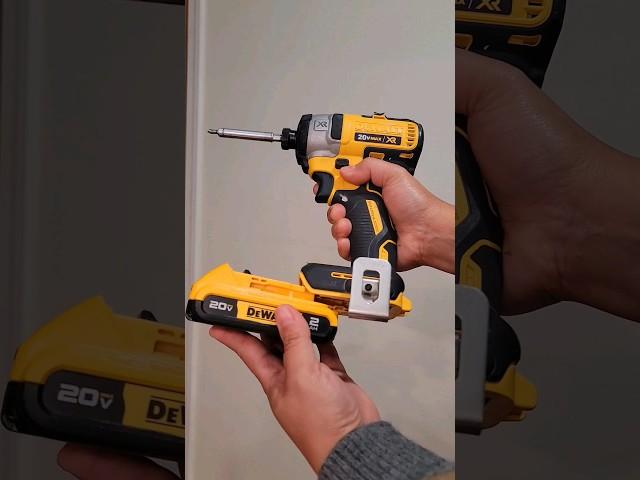 Did you see that? #everyone #diy #trending #follow