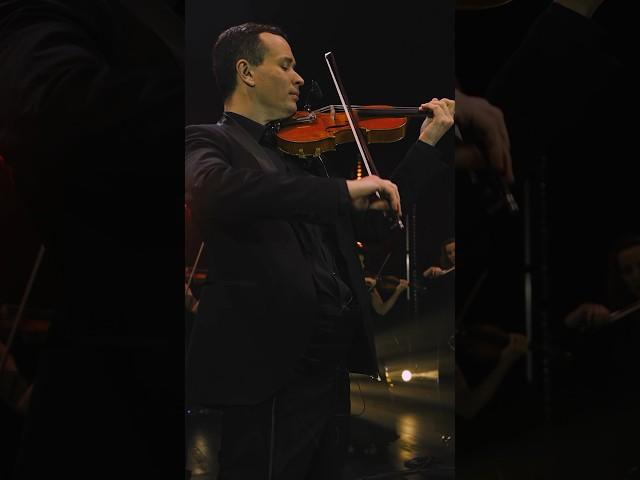 Experience | Ludovico Einaudi | Imperial Orchestra #ludovicoeinaudi
