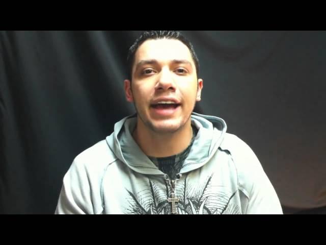 Jason Bermas is back with a new show "Punk Rock Politics" Go to  www.Facebook.com/JasonBermas