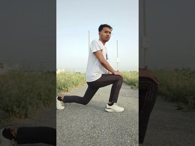 #morningroutine #morning #morningvibes #naturelovers