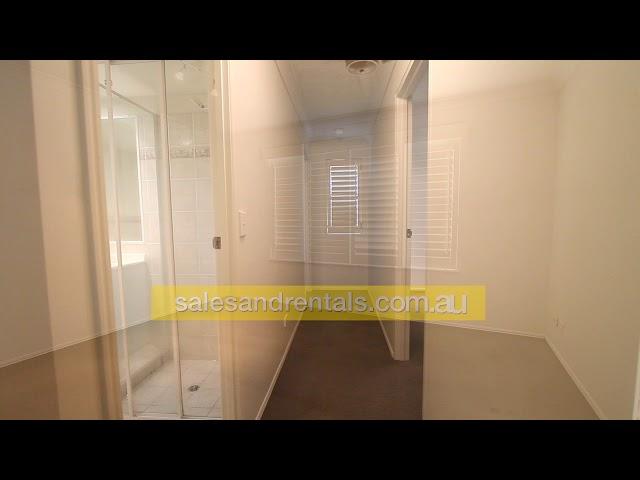 4/220 Marine parade Kingscliff - For Rent