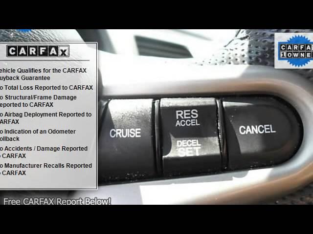 2009 Honda Civic - Pohanka Honda of Fredericksburg - Fredericksburg, VA 22406