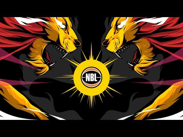 LIGR Basketball Case Study - NBL Blitz