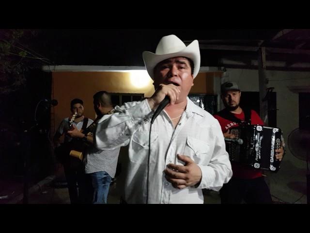 Estilo Chalino Sanchez / Omar Carrillo / Prenda del Alma